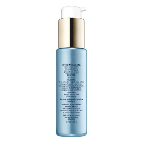 RoC Multi Correxion Even Tone + Lift Daily Moisturizer - Kenya