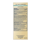 Roc Multi Correxion Hydrate + Plump, Daily Moisturizer with SPF 30 - Kenya