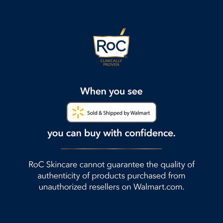 Roc Multi Correxion Hydrate + Plump, Daily Moisturizer with SPF 30 - Kenya