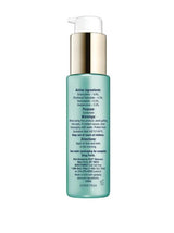 Roc Multi Correxion Hydrate + Plump, Daily Moisturizer with SPF 30 - Kenya