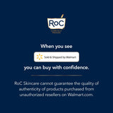 Roc Multi Correxion Hydrate + Plump, Daily Moisturizer with SPF 30 - Kenya