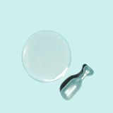 RoC Multi Correxion Hydrate + Plump Night Serum Capsules, Hyaluronic Acid - Kenya