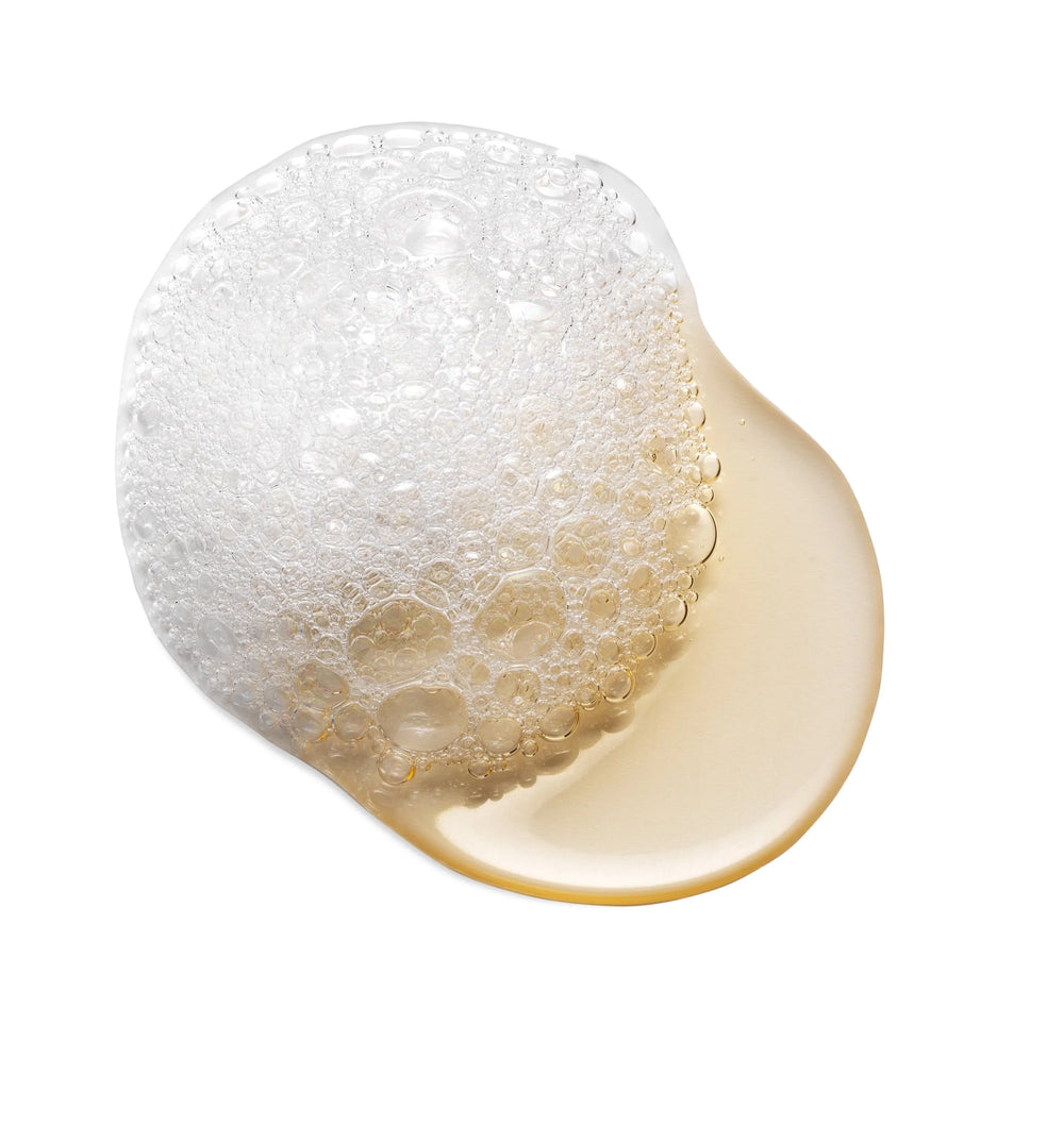 Roc Mutli Correxion Anti-Aging Gel Facial Cleanser with Vitamin C + Glycolic Acid - Kenya