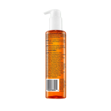 Roc Mutli Correxion Anti-Aging Gel Facial Cleanser with Vitamin C + Glycolic Acid - Kenya