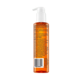Roc Mutli Correxion Anti-Aging Gel Facial Cleanser with Vitamin C + Glycolic Acid image 7