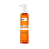 Roc Mutli Correxion Anti-Aging Gel Facial Cleanser with Vitamin C + Glycolic Acid - Kenya