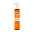 Roc Mutli Correxion Anti-Aging Gel Facial Cleanser with Vitamin C + Glycolic Acid image 2