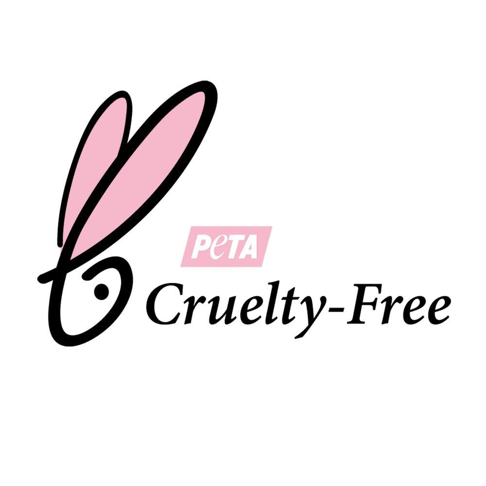 Secret Clinical Strength Soft Solid Antiperspirant and Deodorant, Light & Fresh, 2.6 oz - Kenya