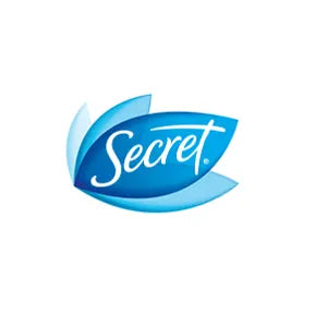 Secret Fresh Antiperspirant Deodorant Clear Gel, Passion de Tango, 2.6 oz - Kenya