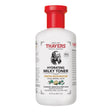 Thayers Milky Hydrating Face Toner with Snow Mushroom and Hyaluronic Acid - Kenya