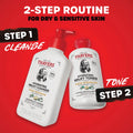 Thayers Milky Hydrating Face Toner image 7