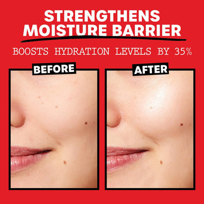 Thayers Milky Hydrating Face Toner - view 5