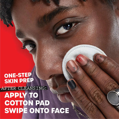 Thayers Milky Hydrating Face Toner - view 3