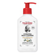 Thayers Snow Mushroom Hydrating Milky Facial Cleanser, 8 fl oz - Kenya