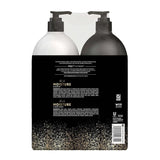 TRESemme Moisture Rich Shampoo & Conditioner - Kenya