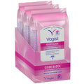 Vagisil Odor Block Daily Freshening Wipes image 2