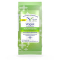 Vagisil Odor Block Daily Freshening Wipes image 9