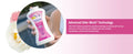 Vagisil Odor Block Daily Freshening Wipes image 13