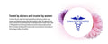 Vagisil Odor Block Daily Freshening Wipes image 12