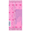 Vagisil Odor Block Daily Freshening Wipes image 4