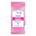 Vagisil Odor Block Daily Freshening Wipes image 1