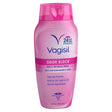 Vagisil Odor Block Daily Intimate Vaginal Feminine Wash, 12 oz., 1 Pack - Kenya