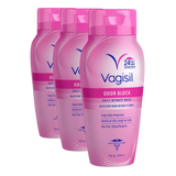 Vagisil Odor Block Daily Intimate Vaginal Feminine Wash, 12 oz., 1 Pack - Kenya